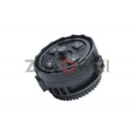 China Custom Automobile DC Motor EPB Gearbox For Automobile Electric Positioning System factory