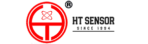 China Baoji Hengtong Electronics Co., LTD logo
