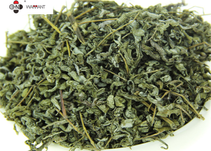 China White Powder Antioxidation Vine Tea Herb Extract factory