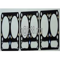 China Excavator Spare Parts NH220 Engine Head Gasket Repair Kit With Dia 112mm 3047402 factory