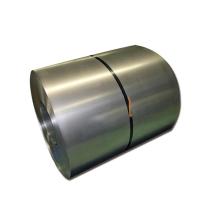 Quality High Strength Zinc Coating Gi Sheet Coil Width 630-1500mm for sale