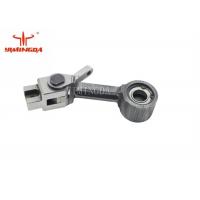 China OEM Rod Assemble For Timing Cutter Spare Parts TMCC-1725M Cutter Accessories factory