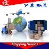 China Premium China Purchasing Agent , Chinese Buying Agent 24 Hours Online Services Available factory