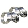China AWS A5.20 E71T-GS Stainless Steel Welding Wire High Elasticity Strong Corrosion Resistance factory