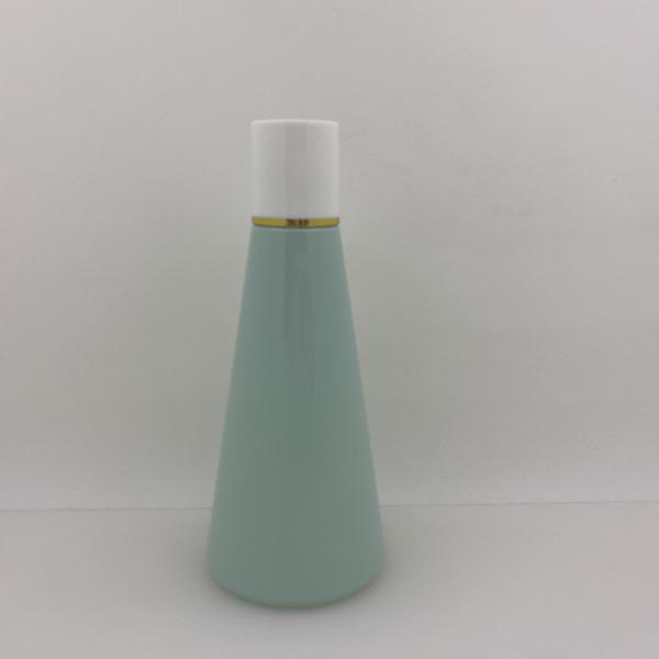 Quality Eco Friendly Empty Spray Bottle For Sanitizer 120ml 150ml 200ml for sale