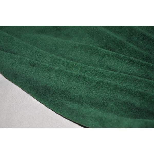 Quality 100% Polyester 150cm CW Or Adjustable  Flannel for sale