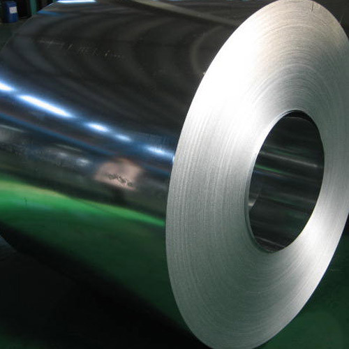 Quality SUS 0.3mm Thick Polished Stainless Steel Coil  8K 1219mm SS Sheet Roll for sale