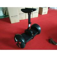 China Xioami Ninebot Mini Scooter Mini Pro China  Factory Samsung battery self balancing electric scooter Hoverboard 2 wheel factory