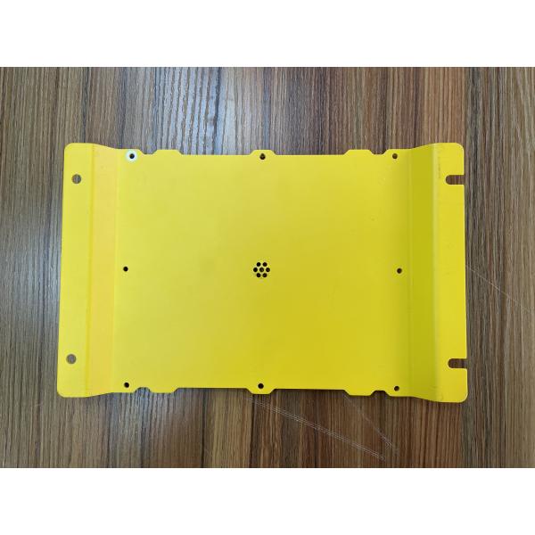 Quality Professional Manufacturer Top Quality Promotional OEM Customized Sheet Metal for sale