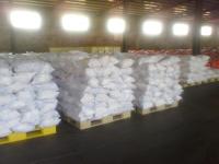 China big bulk bag detergent powder/bulk washing powder/bulk lanudry powder with 500kg,100kg bag factory