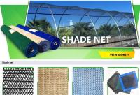 China Anti insect net, anti bug net, anti aphid net, mesh anti insect net,shade sail,shade net, anti hail net,protection net factory