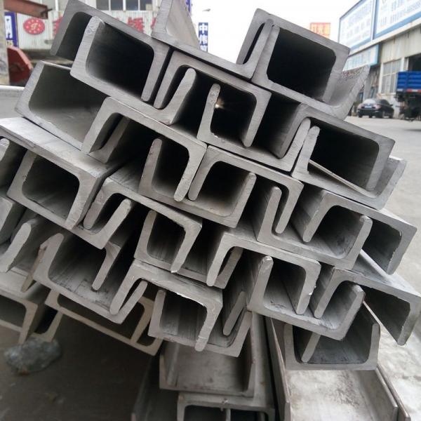 Quality 302 304 Stainless Steel Bar 100mm for sale