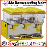 China made in china 110/220V 50/60Hz spray or stirring European or American plug germany healthy juicer factory