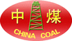 China Shandong Chinacoal Group co.,ltd logo