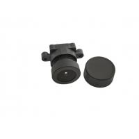 Quality Ring Doorbell Lens for sale