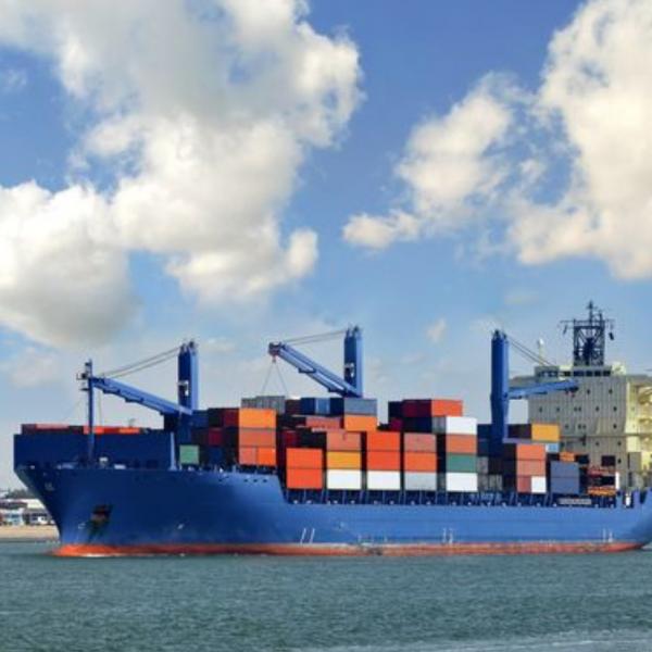 Quality Shipping Forwarder China To India Air And Sea Freight Forwarders Global Service for sale