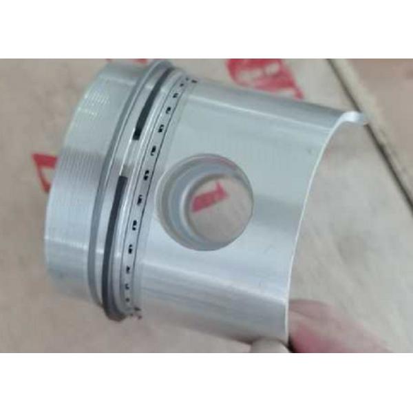 Quality 3D84 Excavator Diesel Engine Piston and Bearing for sale