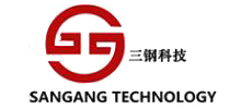 China Bazhou Sangang Technology Co., Ltd logo