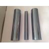 China AISI 304 AISI 316 Stainless Steel Tubing For Interior And Exterior Balustrades factory