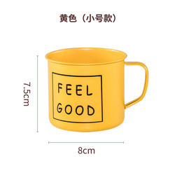 Quality OEM ODM Ceramic Home Decoration , Ceramic Coffee Cup For Halloween Christmas for sale