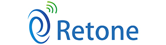 China Retone shenzhen Technology Co., Ltd. logo