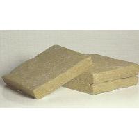 Quality Rockwool Fire Insulation for sale