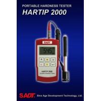 Quality Digital LCD Display Portable Leeb Hardness Tester Hartip 2000 Leeb Hardness for sale
