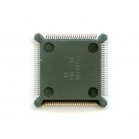 Quality EPF6016QC208 FPGA Altera Chip High Performance for sale