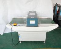 China High Performance Electronic Textile Testing Machine , Automatic Fabric Testing Equipment factory