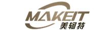China supplier Suzhou Makeit Technology Co.,Ltd.