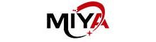 China supplier HAINING MIYA TEXTILE CO., LTD