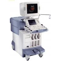 China 3D / 4D Full Digital Color Doppler Ultrasound System With Broadband Probes factory
