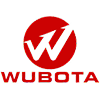 China Wuhan Wubota Machinery Co., Ltd. logo