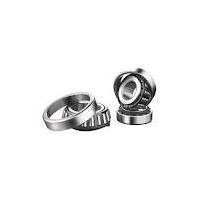 China 29748/29710 Tapered Roller Bearing 38.1x65.088x18.034mm for sale
