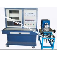 Quality SSCH400-4000/10000 Motor Performance Test Bench For New Energy for sale