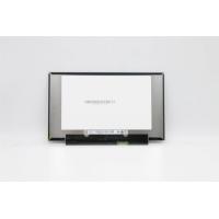 Quality SD10W08497 Lenovo Chromebook C350-11 N116hse-Ebc Hd Lcd Screen Replacement for sale