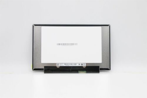 Quality SD10W08497 Lenovo Chromebook C350-11 N116hse-Ebc Hd Lcd Screen Replacement for sale