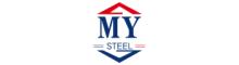Mingyang  Steel (Jiangsu) Co., LTD | ecer.com