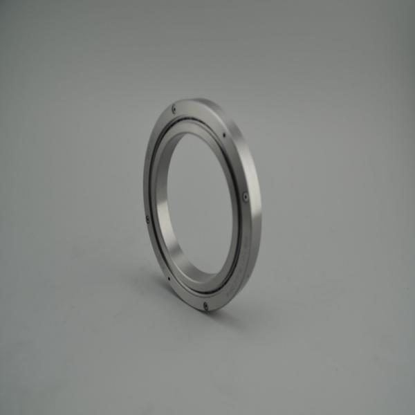 Quality RE4010 Cylindrical Roller Ball Bearing RE Series Cross Open Type for sale