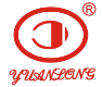 China Foshan Yuanlong Decoration Material Co., Ltd. logo
