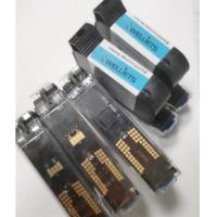 China Original Black HP Thermal Inkjet Printer Cartridge Compatible To Multi Brands factory
