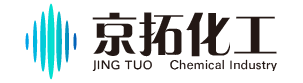 China supplier Xiamen Jingtuo Chemical Co., Ltd.