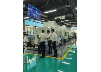China Factory - Jiangsu Gather Biotech Co.,Ltd