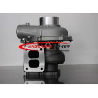 china Buses GT3576DL 14201 - Z5905 Petrol Engine With Turbocharger KW 170