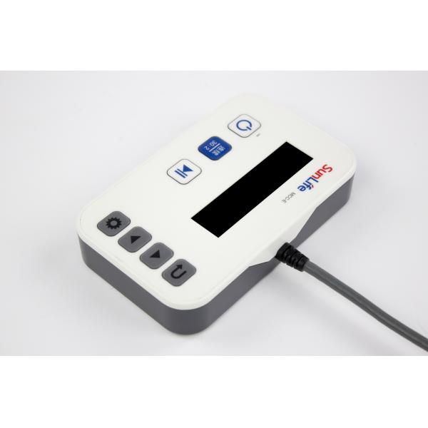 Quality MCC-E5 Electronic CPR Machine With Soft Start 5-98% Relative Humidity for sale