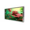 China 1440x900 Wide Screen Rugged High Brightness Lcd Monitor 600nits With Metallic Case factory
