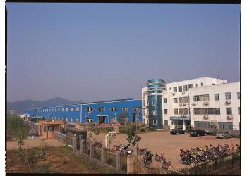 China Factory - Hunan Huitong Advanced Materials Co., Ltd.