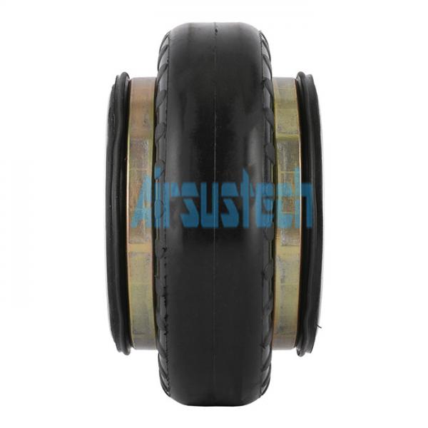 Quality 1B5-500 Goodyear Air Spring Suspension Single Convoluted 1K130070 For Automatic for sale