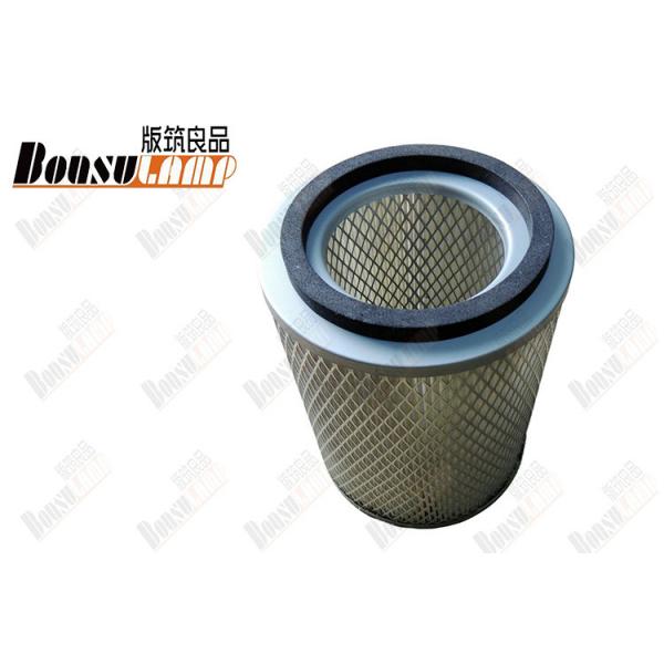 Quality 8-97173210-0 8971732100 Air Filter NHR ISUZU Auto Parts for sale