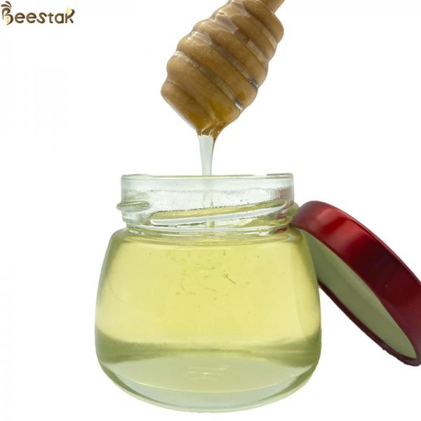 Quality Natural Bee Honey new Organic Pure Acacia honey for sale for sale